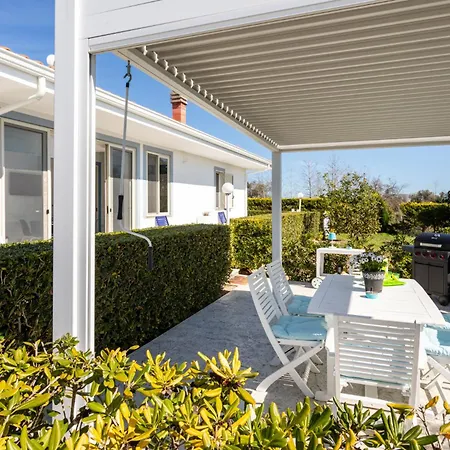 Serena With Lovely Private Pool Villa Santa Maria Del Focallo