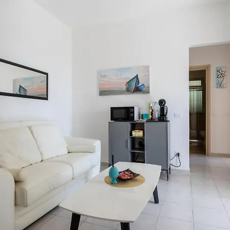 Serena With Lovely Private Pool Villa Santa Maria Del Focallo