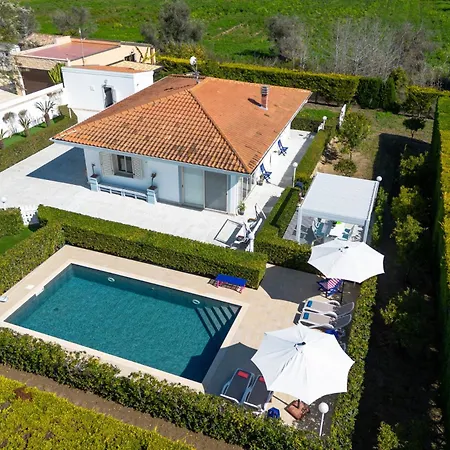 Serena With Lovely Private Pool Santa Maria Del Focallo
