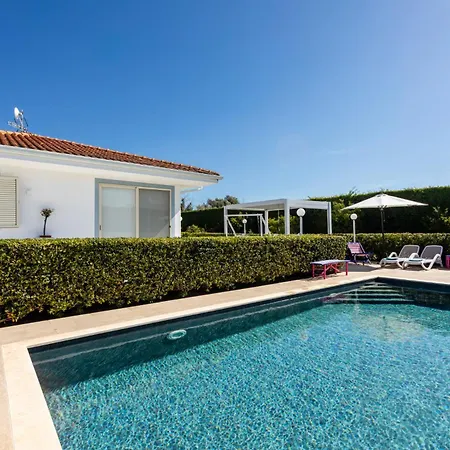 Serena With Lovely Private Pool * Santa Maria Del Focallo