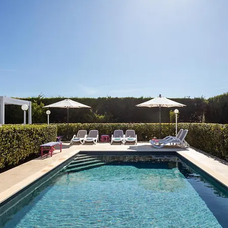 Serena With Lovely Private Pool Santa Maria Del Focallo